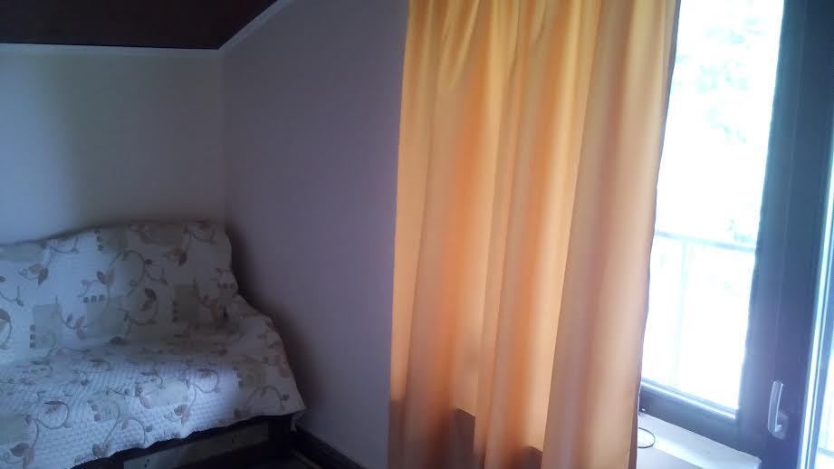 Guest Rooms Voneshcha Voda Voneshta Voda Dış mekan fotoğraf